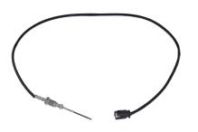 VALEO 368888